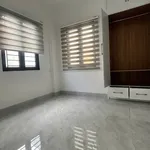 Bán nhà hẻm Đường 2/4, Nha Trang, 45m2, 3,1 tỷ - Ảnh thu nhỏ 4