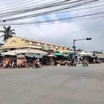 Bán đất 5x40m gần chợ Phước Thạnh Gò Dầu Tây Ninh - Ảnh thu nhỏ 4