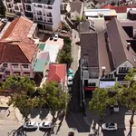 Bán đất thổ cư 85m2 cạnh ngã 5 Đại Học Đà Lạt, 5.5 tỷ - Ảnh thu nhỏ 1