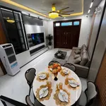 Bán biệt thự mái Nhật 85m² Diên Khánh 2.98 tỷ - Ảnh thu nhỏ 4