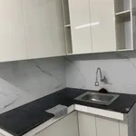 Bán nhà mặt phố Cô Đoài 40m2, 3 phòng ngủ, Hải Dương - Ảnh thu nhỏ 4