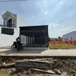 Bán đất thổ cư 4x21,5m nở hậu giá 930 triệu tại Lộc Trung, Mỹ Lộc, Tây Ninh - Ảnh thu nhỏ 4