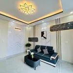 Bán nhà cấp 4 2 phòng ngủ 137m² Cần Giuộc Long An - Ảnh thu nhỏ 4