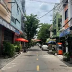 Bán nhà mặt tiền Bà Triệu 36m2, 4 tỷ, Quy Nhơn - Ảnh thu nhỏ 1