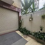 Bán nhà mặt tiền 6x20m, 1 trệt 2 lầu, đường Nguyễn Thành Phương, Biên Hòa - Ảnh thu nhỏ 2