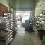 Bán thửa đất 5553; 5693; 5695 TBD29, đường Cái Môn, phường Mỹ Trà, Cao Lãnh, Đồng Tháp - Ảnh thu nhỏ 13
