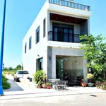 Bán nhà 1 trệt 1 lầu 90m2 Tam Long, TP Bà Rịa 4,45 tỷ - Ảnh thu nhỏ 2