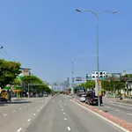 Bán nhà 3 tầng mặt tiền Ngũ Hành Sơn, gần ngã tư Bà Huyện Thanh Quan, giá 9,1 tỷ, Đà Nẵng - Ảnh thu nhỏ 2