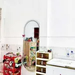 Bán nhà trệt lửng 2 phòng ngủ có sân ô tô 2,25 tỷ - Ảnh thu nhỏ 5