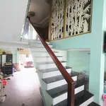 Bán nhà 4 tầng 86m2 Phước Long A Quận 9, giá 8.8 tỷ - Ảnh thu nhỏ 3