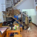 Bán nhà 1 trệt 1 lầu 3PN Biên Hòa, gần đường 30/4, 80m² - Ảnh thu nhỏ 1