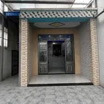 Bán nhà 2PN Tân Hoà Biên Hòa Đồng Nai 47.5m² 2,8 tỷ - Ảnh thu nhỏ 2