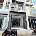 Bán nhà lầu 3PN 120m² Tân Hiệp Biên Hòa 3 tỷ 680 - Ảnh thu nhỏ 2
