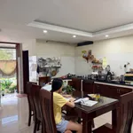 Bán nhà lầu 2 mặt tiền kinh doanh 5x36m, 3PN Trảng Dài 6 tỷ - Ảnh thu nhỏ 1