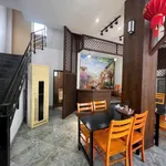 Bán nhà góc 3 mặt tiền Nguyễn Thiện Thuật nối dài, 129,9m², 4 tầng thang máy, trung tâm Nha Trang - Ảnh thu nhỏ 3