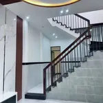 Bán nhà hẻm 40m² Quy Nhơn giá 3 tỷ - Ảnh thu nhỏ 3