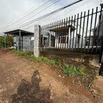 Bán nhà 335m2 hai mặt tiền đường bê tông, Xuân Hiệp, giá 2,2 tỷ - Ảnh thu nhỏ 1
