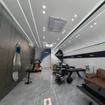 Bán nhà 4 tầng mặt tiền Cao Xuân Dục, Huế, 60m2 - Ảnh thu nhỏ 1