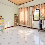 Bán nhà 3 tầng 3 phòng ngủ 47,2m² sát cầu Thị Nghè, Bình Thạnh giá 6,5 tỷ - Ảnh thu nhỏ 5