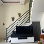 Bán nhà hẻm 2PN 49m² Mạc Cửu Rạch Giá 1 tỷ 20 triệu - Ảnh thu nhỏ 5