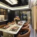 Bán nhà hẻm xe tải Phan Huy Ích có thang máy 72m2, 4PN, 12,9 tỷ, Gò Vấp - Ảnh thu nhỏ 3