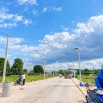 Bán đất nền thổ cư sổ riêng mặt tiền đường 10m giá 849 triệu gần BV Ái Nghĩa - Ảnh thu nhỏ 3