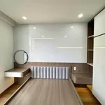 Bán gấp căn hộ 2PN 2WC 65m² Phú Tài Residence, Lê Đức Thọ, Quy Nhơn - Ảnh thu nhỏ 5