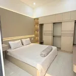 Nhà phố 110m2 3 phòng ngủ gần ĐH Tây Nguyên, giá 2.55 tỷ - Ảnh thu nhỏ 1