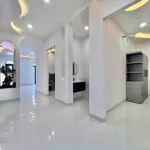 Nhà trệt 105m² gần ga Lê Duẩn, Lâm Đồng, 1 tỷ 850 triệu - Ảnh thu nhỏ 4