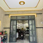 Bán nhà 3 phòng ngủ 100m² Nguyễn Công Hoàn 1 tỷ 300 triệu - Ảnh thu nhỏ 4