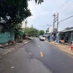 Bán đất mặt tiền 300m² An Phú Thủ Đức - Ảnh thu nhỏ 1