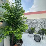 Bán nhà phố 4PN Tân Phong Biên Hòa 132m² giá 4,15 tỷ - Ảnh thu nhỏ 4