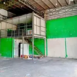 Cho thuê kho 280m² tại KĐT Phú Cường, Rạch Giá, An Giang - Ảnh thu nhỏ 4