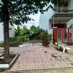 Bán đất thổ cư 4x18m đường D2 KDC IDICO2, Phường 6, Tân An, Long An giá 1,8 tỷ - Ảnh thu nhỏ 3