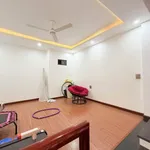 Bán nhà 4 tầng 60m2 gần chợ Gốc Mít, Quận 5, giá 3,1 tỷ - Ảnh thu nhỏ 4