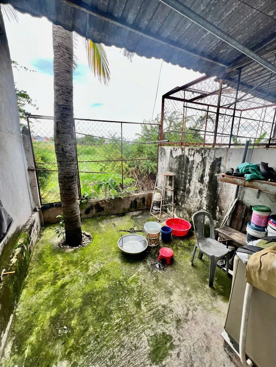 Nhà bán đường Xuân An, Lâm Đồng, 114 m2, 3 phòng - Ảnh thu nhỏ 5
