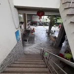Cho thuê mặt bằng 1.400m² sát chợ Dĩ An, 70 triệu/tháng - Ảnh thu nhỏ 2