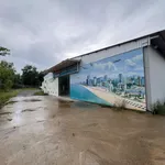 Cho thuê nhà xưởng kho bãi 3.500m2 Nguyễn Tất Thành - Ảnh thu nhỏ 3
