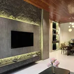 Bán nhà 3 tầng 3 PN 51 m² Điện Biên Phủ Quận 1 - Ảnh thu nhỏ 5