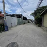 Bán đất 492m2 có kho xưởng An Phú Thuận An 6,15 tỷ - Ảnh thu nhỏ 3