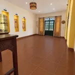 Cho thuê nhà mặt tiền 250m² Võ Trường Toản Vũng Tàu - Ảnh thu nhỏ 2