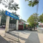 Bán đất ONT 80m Xuân Giang Sóc Sơn giá 1 tỷ - Ảnh thu nhỏ 2