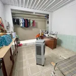 Bán nhà phố 32m² Tam Hiệp gần Phạm Văn Thuận, Quận 12 - Ảnh thu nhỏ 1