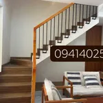 Bán nhà 2 tầng 3PN gần biển Sơn Trà 68m2, giá 6 tỷ - Ảnh thu nhỏ 2