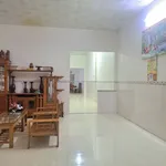 Bán nhà mặt tiền 120m² tại Suối Cam, Hóc Môn - Ảnh thu nhỏ 5