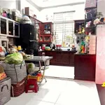 Bán nhà 1 trệt 1 lầu 118,8m² Phường Bình Đa 5,6 tỷ - Ảnh thu nhỏ 3