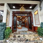 Bán nhà 4 phòng ngủ 170m2 An Viễn Đồng Nai giá 6,5 tỷ - Ảnh thu nhỏ 2