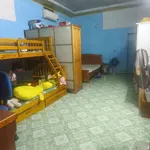 Bán nhà cấp 4 77m² gần cafe muối Cao Thắng, 1 tỷ - Ảnh thu nhỏ 2