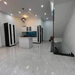 Bán nhà 4 phòng ngủ 41m² chỉ 2.3 tỷ Quỳ Nhơn - Ảnh thu nhỏ 1