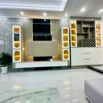 Bán nhà 1 trệt 2 lầu 100m2 Biên Hòa 4 tỷ 799 - Ảnh thu nhỏ 2